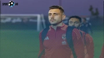 العقوبات المالية ضد لاعبي الأهلي اليوم: الأسباب والتفاصيل الجديدة